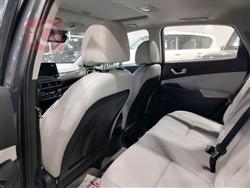هیوندای کۆنا